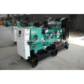 In Stock price 16kw 20kw 35kw diesel generator, generator head by Stamford